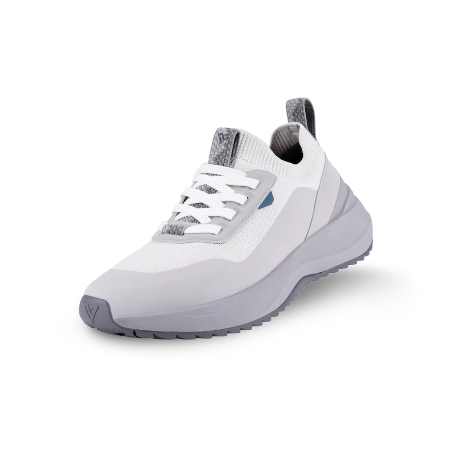 Men's Low-Tops