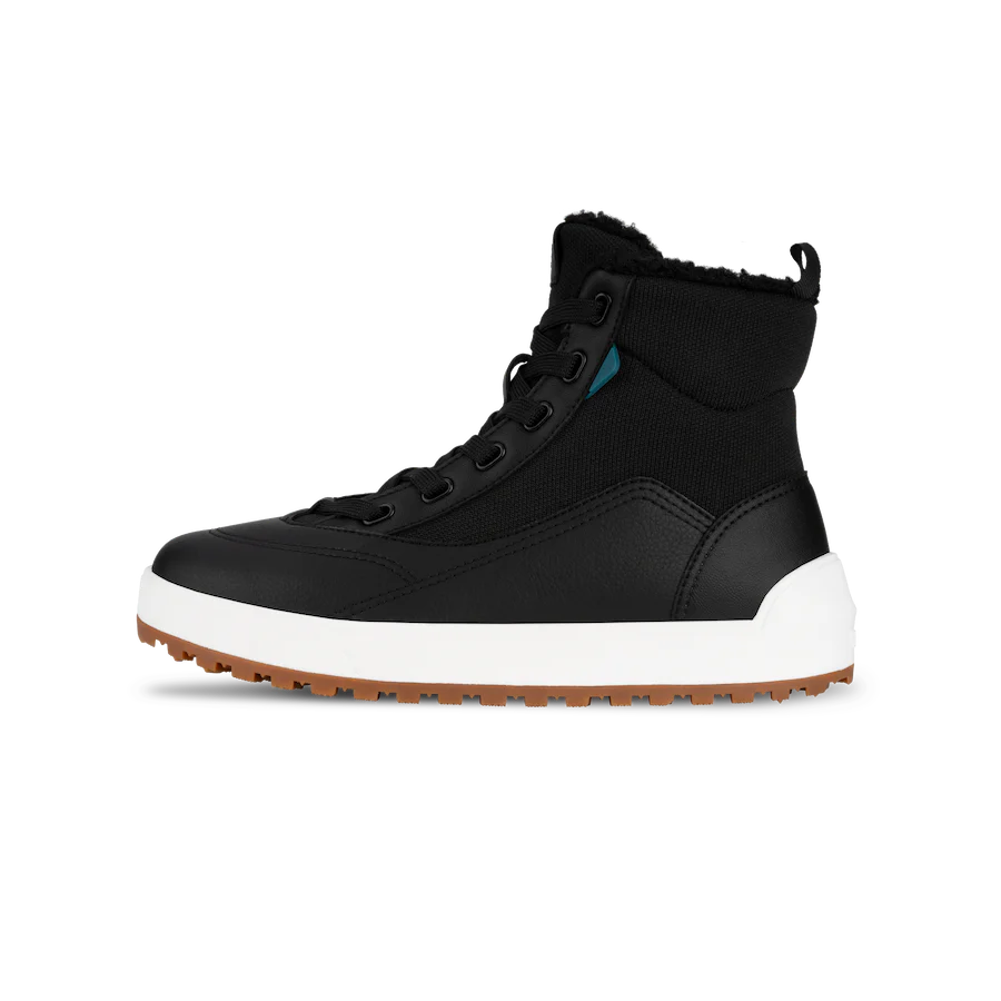 Women's High-Tops